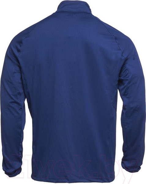 Изображение товара Олимпийка спортивная Atemi AJKT-001SS23-DNV (2XL, темно-синий)