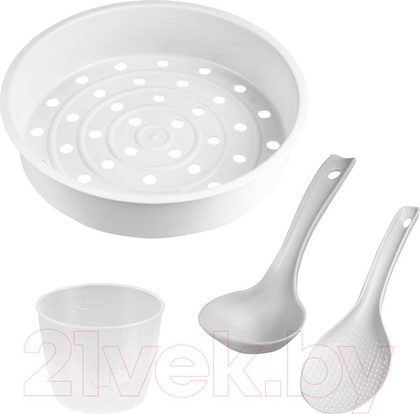 Изображение товара Мультиварка Galaxy Line GL 2646 (черный)