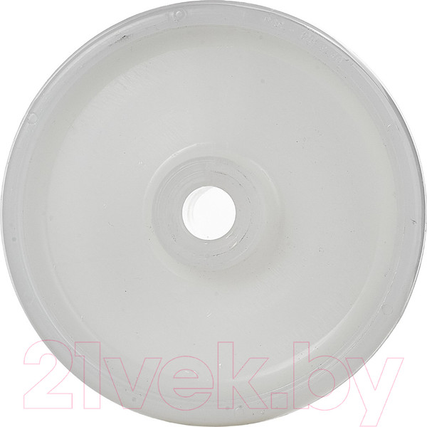 Изображение товара Комплект колес для тележки складской Tellure Rota 681112K2