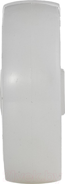 Изображение товара Комплект колес для тележки складской Tellure Rota 681112K2