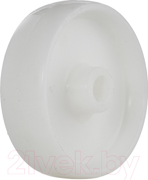 Изображение товара Комплект колес для тележки складской Tellure Rota 681112K2