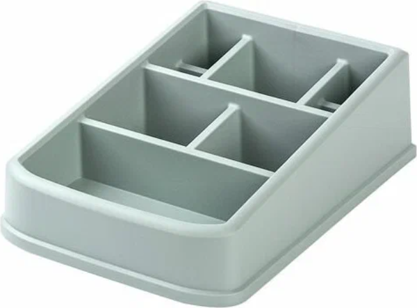 Изображение товара Органайзер для хранения Drina Finessa 10580