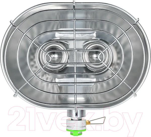 Изображение товара Газовый обогреватель BRS BRS-H22