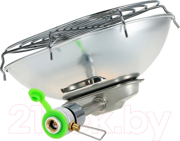 Изображение товара Газовый обогреватель BRS BRS-H22