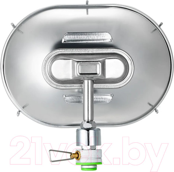 Изображение товара Газовый обогреватель BRS BRS-H22