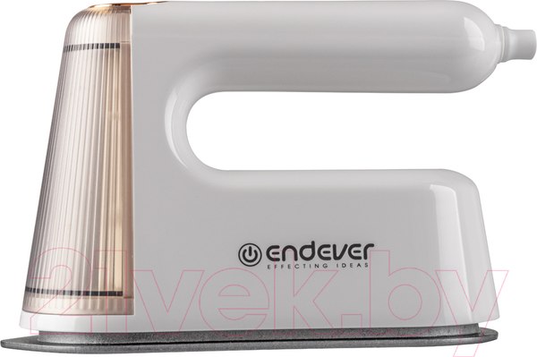 Изображение товара Отпариватель Endever Odyssey Q-459 (белый)