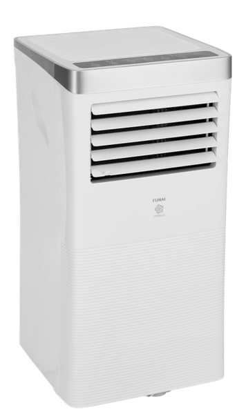 Изображение товара Мобильный кондиционер Funai MAC-CA25CON04