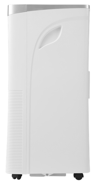 Изображение товара Мобильный кондиционер Funai MAC-CA25CON04