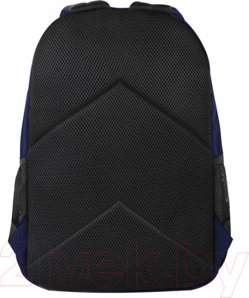 Изображение товара Рюкзак Brauberg Dynamic / 270803 (синий)