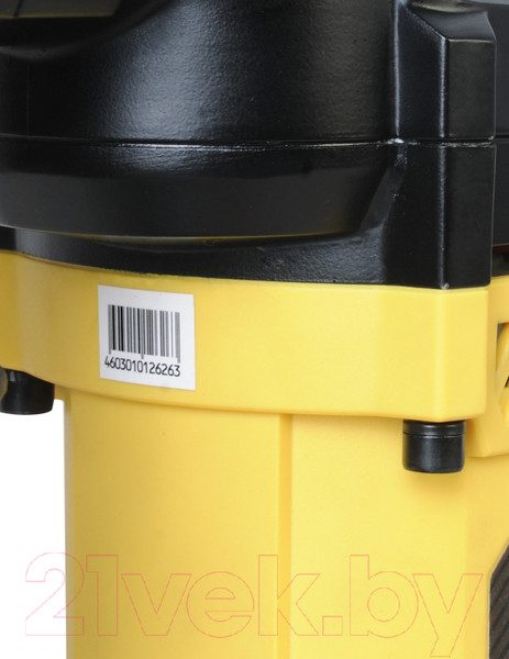 Изображение товара Перфоратор Hanskonner HRH1836RE