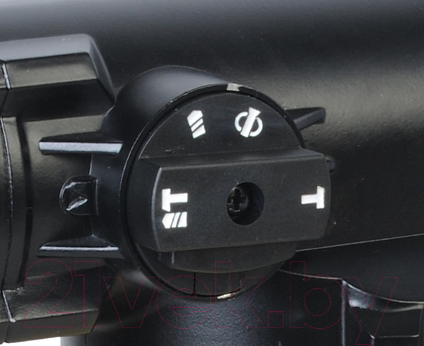 Изображение товара Перфоратор Hanskonner HRH1836RE