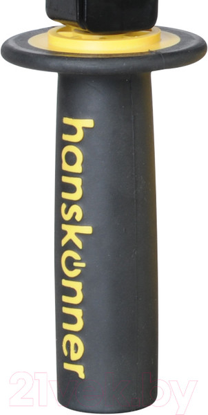 Изображение товара Перфоратор Hanskonner HRH1836RE