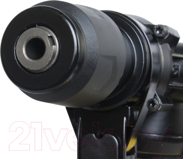 Изображение товара Перфоратор Hanskonner HRH1836RE