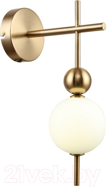 Изображение товара Бра F-Promo Chantra 4088-1W