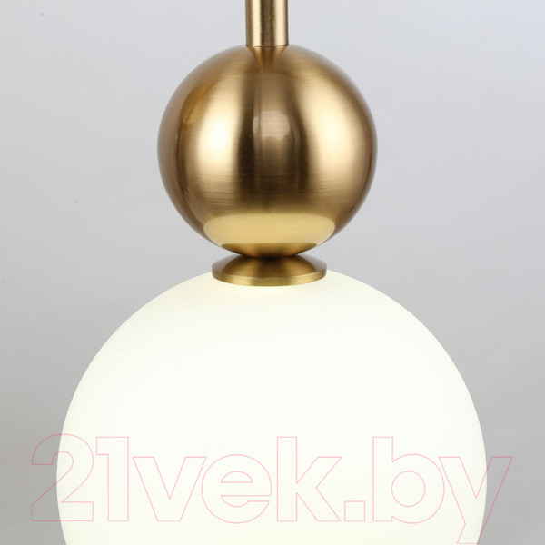 Изображение товара Бра F-Promo Chantra 4088-1W