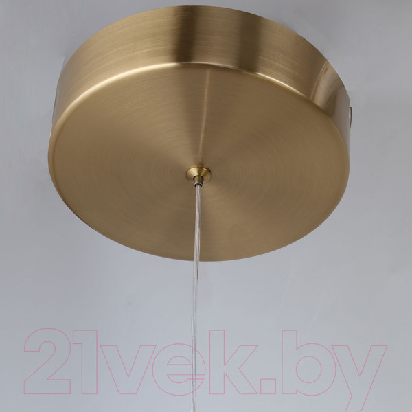 Изображение товара Люстра F-Promo Chantra 4088-5P