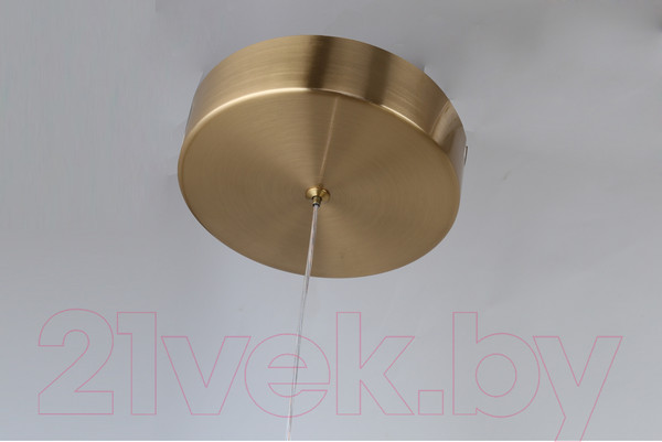 Изображение товара Люстра F-Promo Chantra 4088-5P