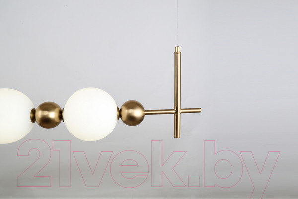 Изображение товара Люстра F-Promo Chantra 4088-5P