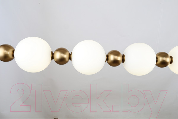 Изображение товара Люстра F-Promo Chantra 4088-5P