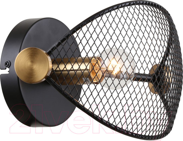 Изображение товара Бра F-Promo Secure 4084-1W