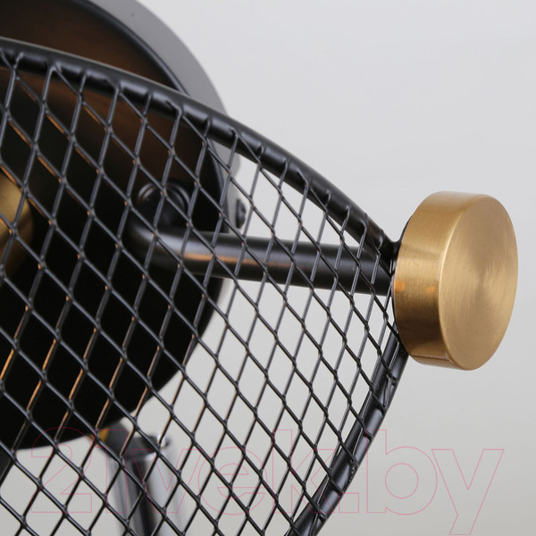 Изображение товара Бра F-Promo Secure 4084-1W