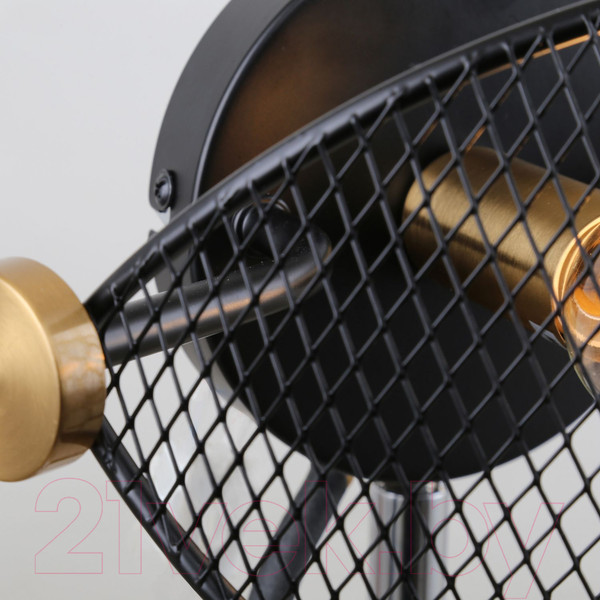 Изображение товара Бра F-Promo Secure 4084-1W