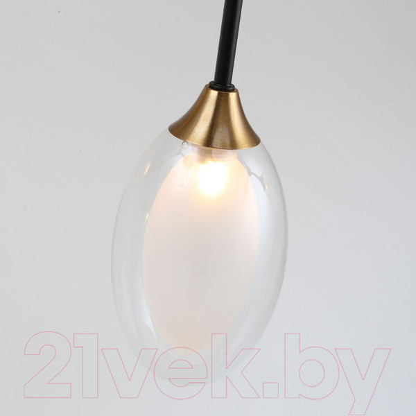 Изображение товара Бра F-Promo Ovo 4083-1W