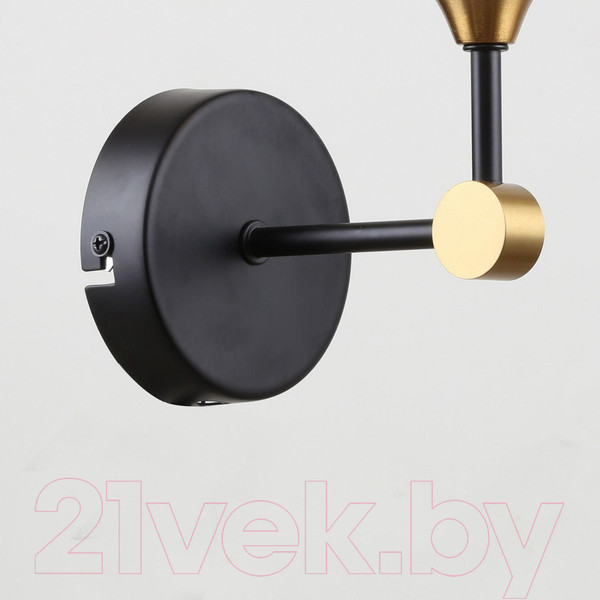 Изображение товара Бра F-Promo Ovo 4083-1W