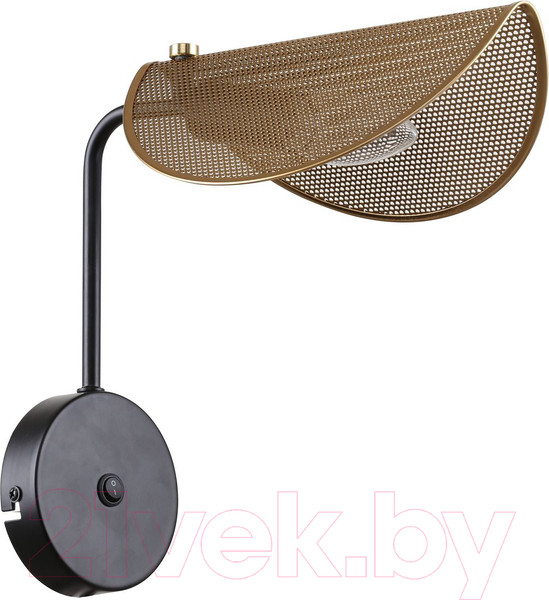 Изображение товара Бра F-Promo Harsh 4082-1W