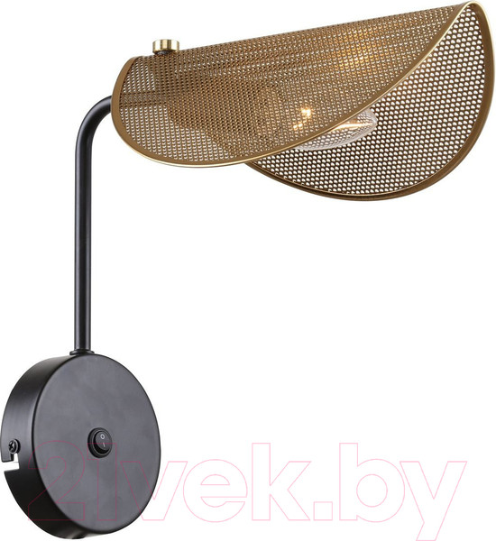 Изображение товара Бра F-Promo Harsh 4082-1W