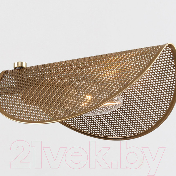 Изображение товара Бра F-Promo Harsh 4082-1W