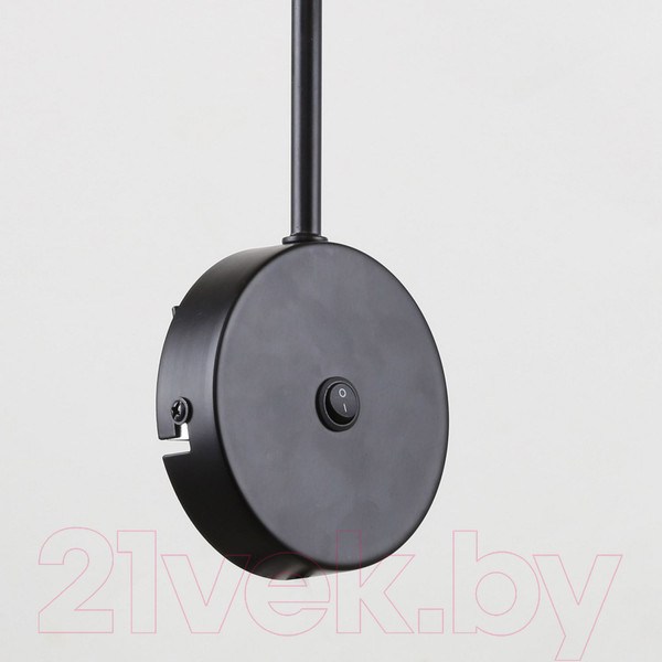 Изображение товара Бра F-Promo Harsh 4082-1W