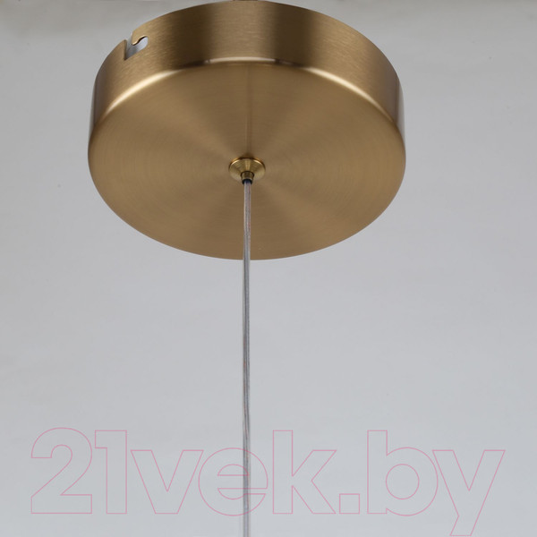 Изображение товара Потолочный светильник F-Promo Chantra 4088-1P