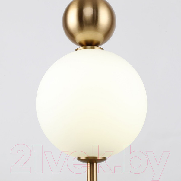 Изображение товара Потолочный светильник F-Promo Chantra 4088-1P