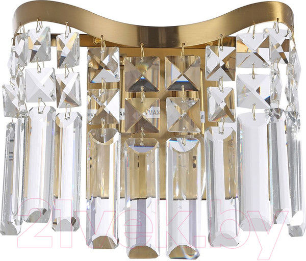 Изображение товара Светильник FAVOURITE 4135-2W