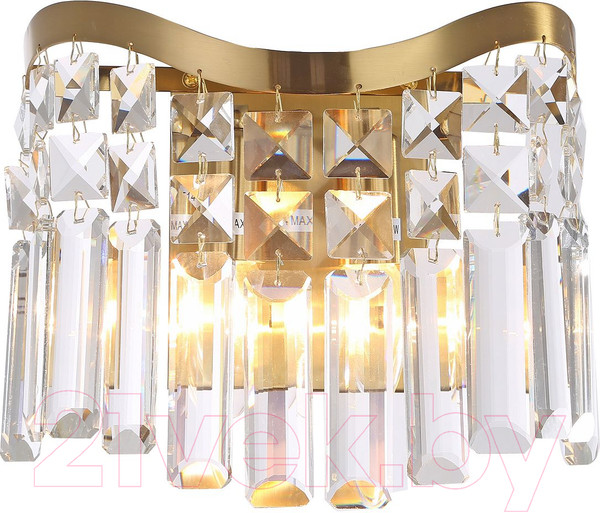 Изображение товара Светильник FAVOURITE 4135-2W