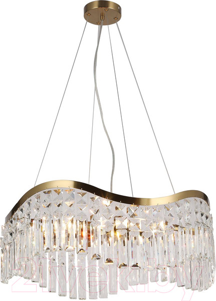 Изображение товара Люстра FAVOURITE 4135-8P