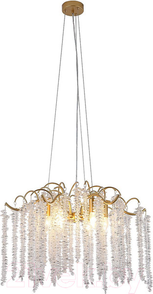 Изображение товара Люстра FAVOURITE 4134-6P