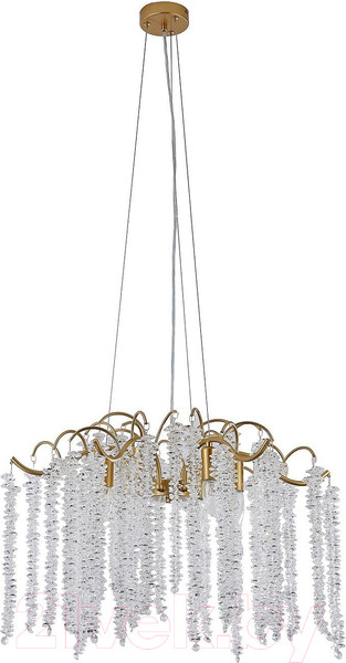 Изображение товара Люстра FAVOURITE 4134-6P