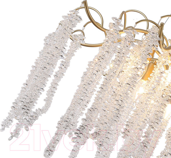 Изображение товара Люстра FAVOURITE 4134-6P