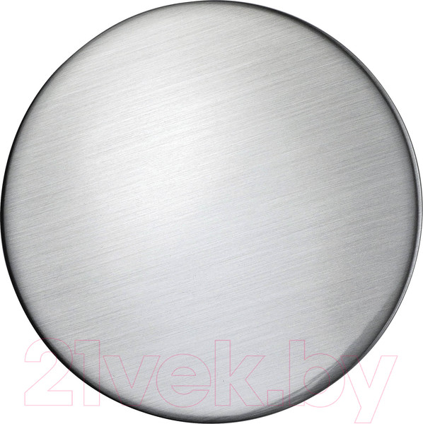 Изображение товара Донный клапан Deante NHC F10U (Click-Clack)