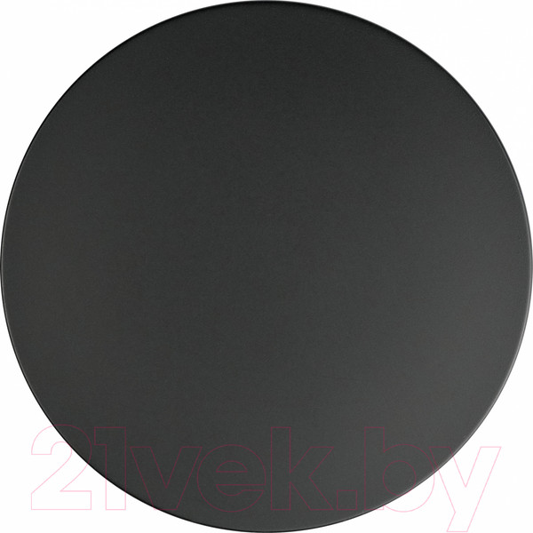 Изображение товара Донный клапан Deante NHC_N10U (Click-Clack)