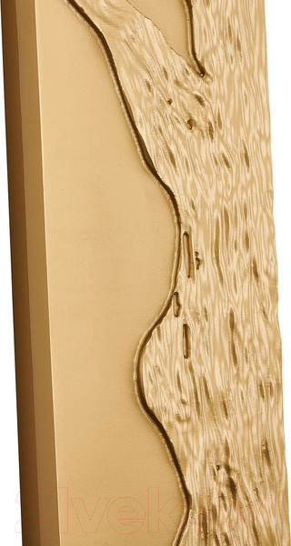 Изображение товара Бра FAVOURITE 4127-1W