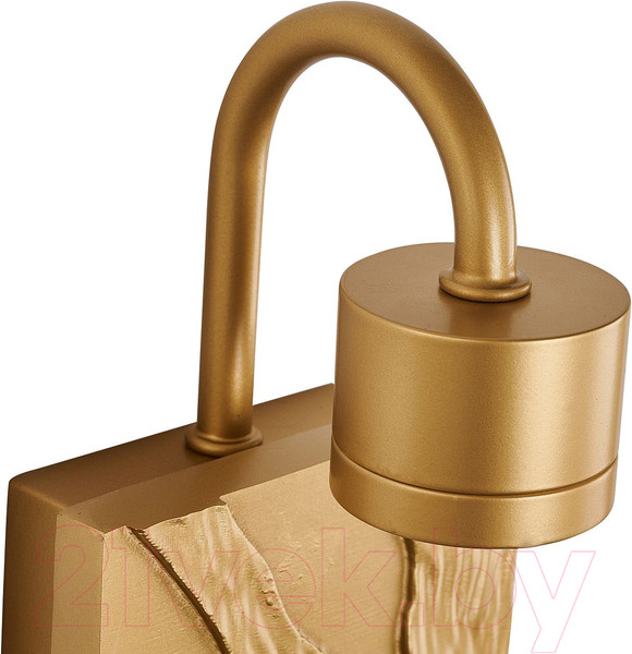 Изображение товара Бра FAVOURITE 4127-1W