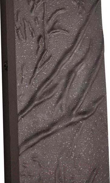 Изображение товара Бра FAVOURITE 4130-1W