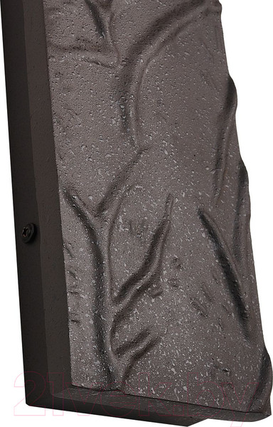 Изображение товара Бра FAVOURITE 4130-1W