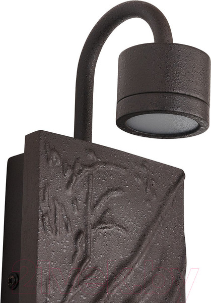 Изображение товара Бра FAVOURITE 4130-1W