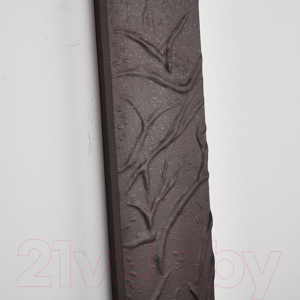 Изображение товара Бра FAVOURITE 4130-1W