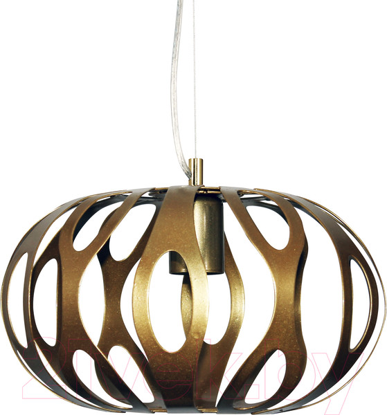 Изображение товара Потолочный светильник Элетех Джоли 211 НСБ 01-60-178 Е27 / 1005405198