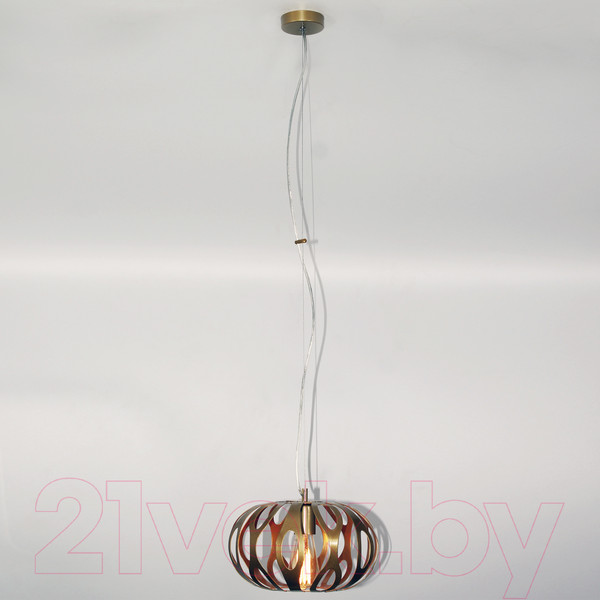 Изображение товара Потолочный светильник Элетех Джоли 211 НСБ 01-60-178 Е27 / 1005405198